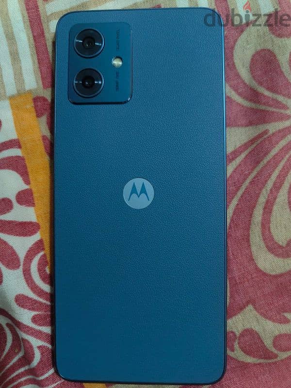 Moto g54 5G 3