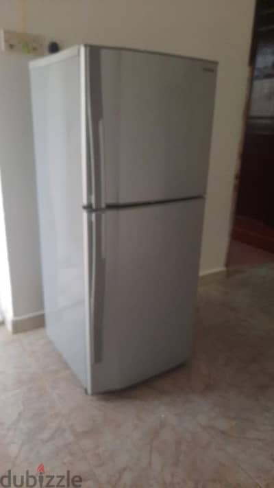 FRIDGE,  REFRIGERATOR 45 OMR