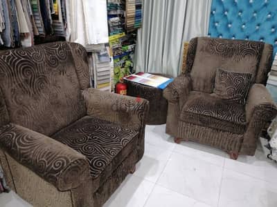 sofa 4 sale