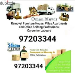 Best movers and packers house villa office store shifting 0