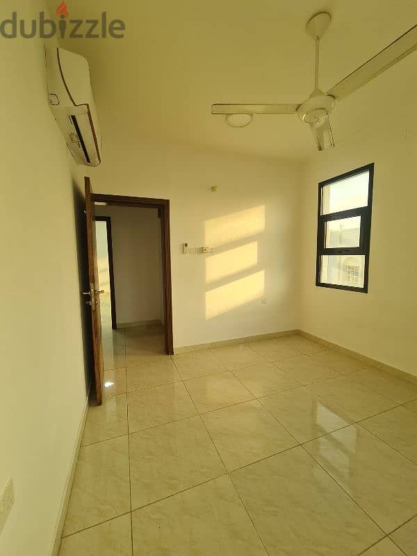 apartment near Indian school Sohar 1