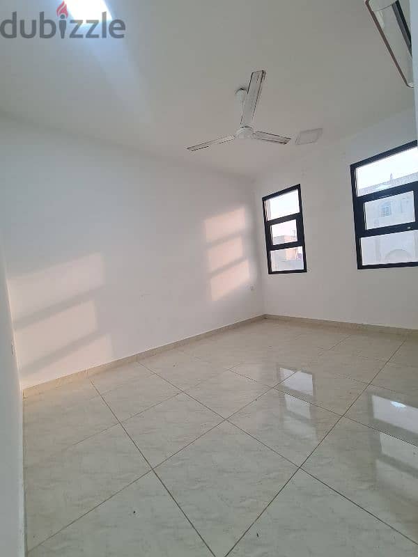 apartment near Indian school Sohar 2