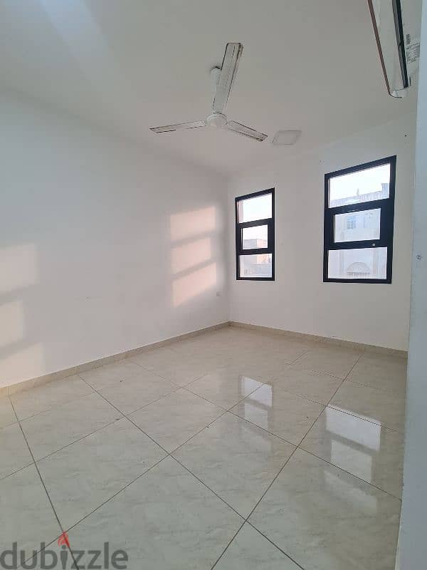 apartment near Indian school Sohar 3