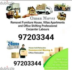 Best movers and packers house villa office store shifting 0