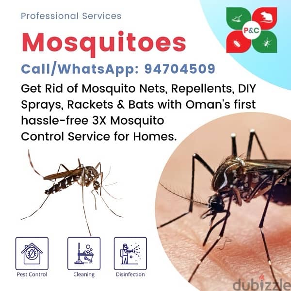 pest control oman 7