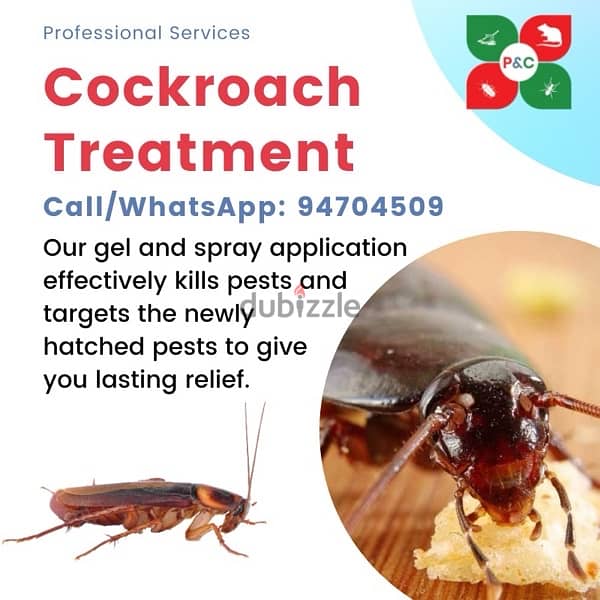 pest control oman 9