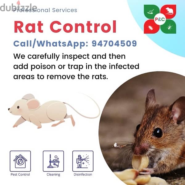 pest control oman 10