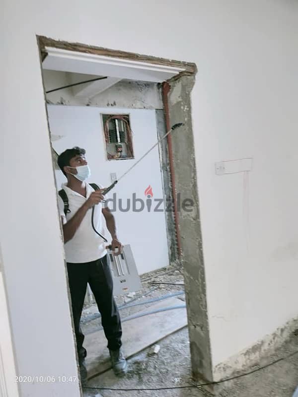 pest control oman 18