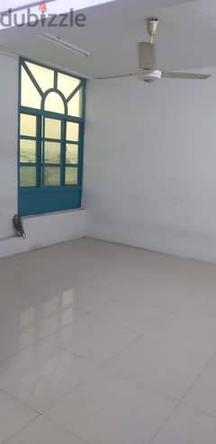 2 bhk flat for rent in Madina Qaboos 0