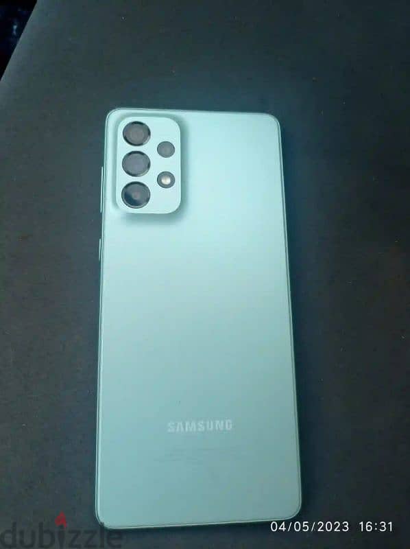 samsung a73 1