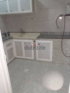 2 bhk flat for rent in al khuwair near zaker moll lu lu 0