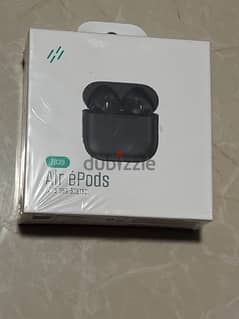 HZ wireless sterio 0