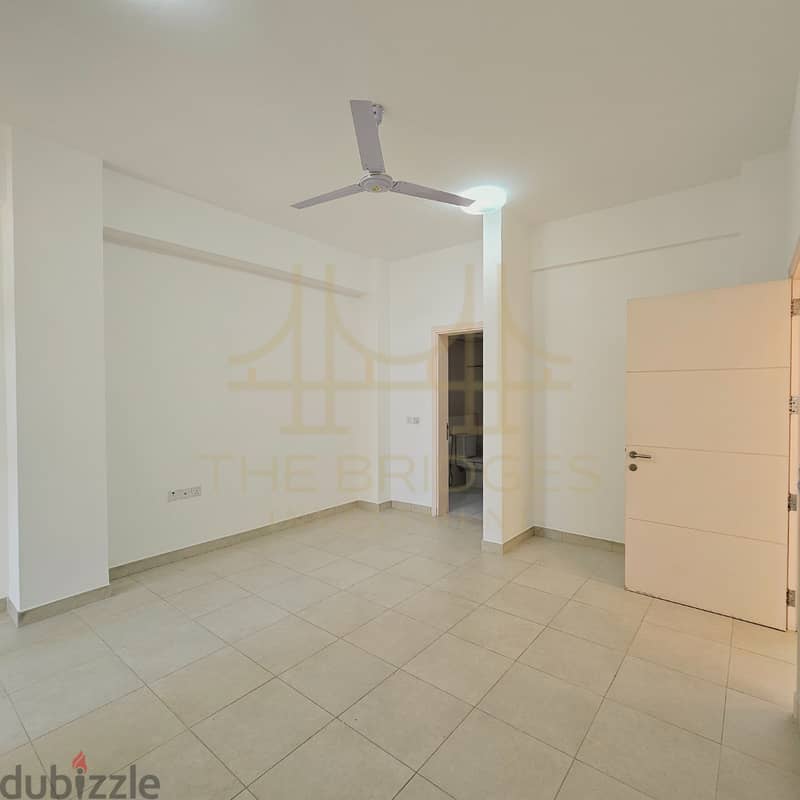 Excellent 4+1 BR Townhouse Available for Rent in Al Qurum 5