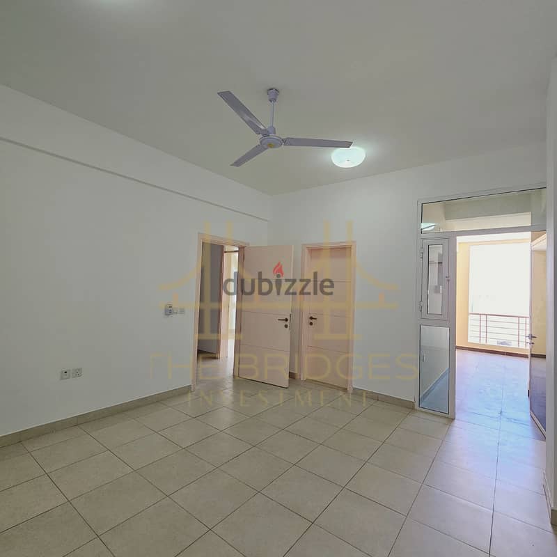 Excellent 4+1 BR Townhouse Available for Rent in Al Qurum 9