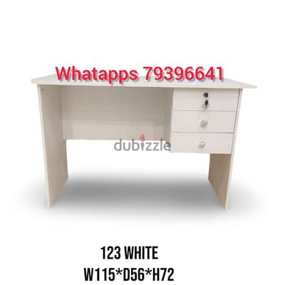 new office Table available