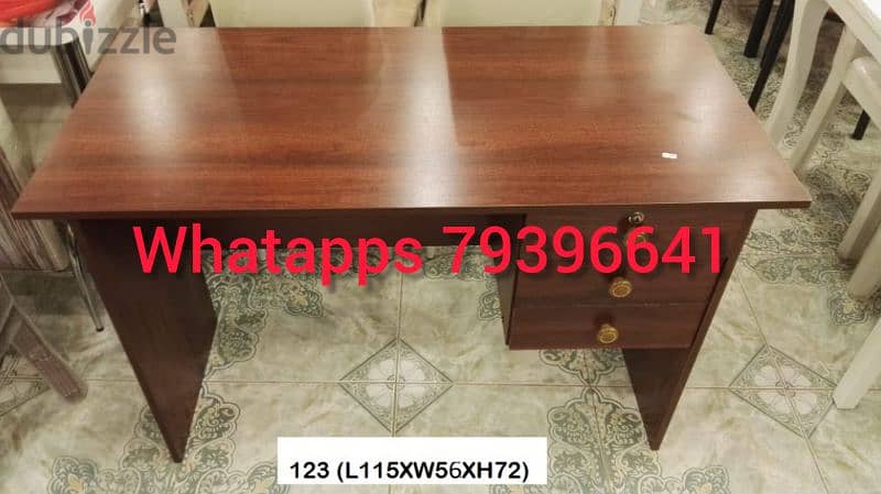 new office Table available 1