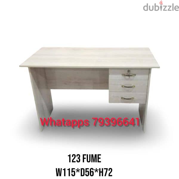 new office Table available 3