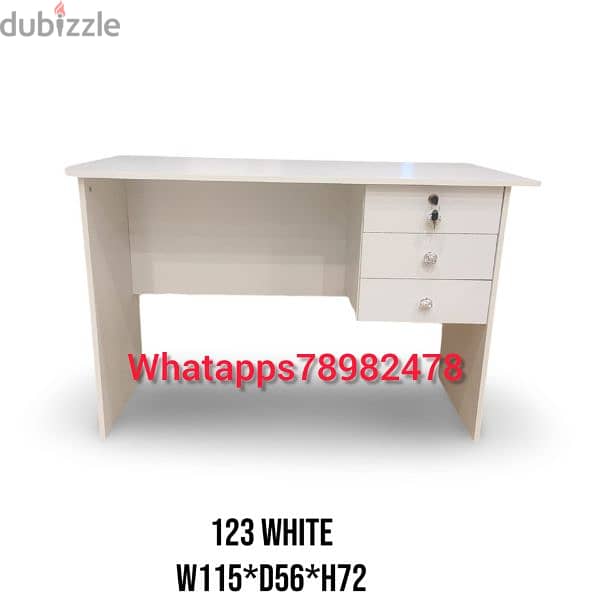 new office Table available 5