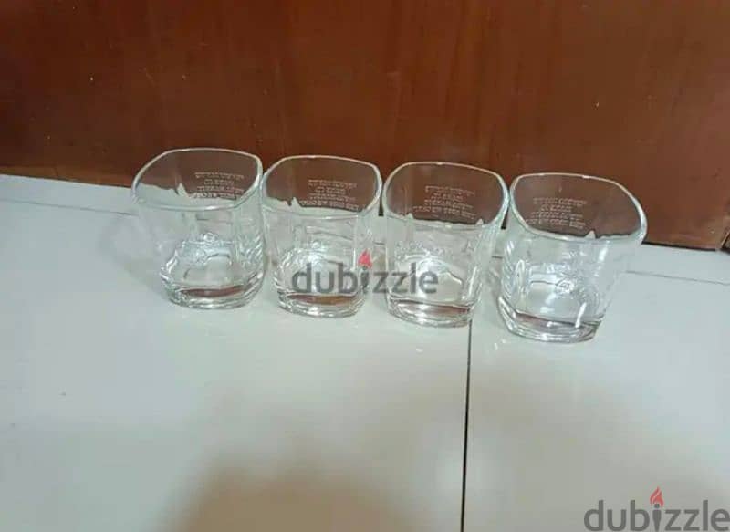 Cristal rock glasses!!! 0