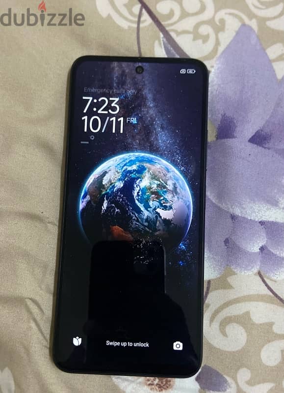 Redmi 12 1