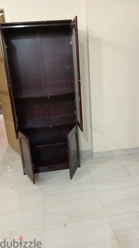 cupboard. single.  sale 1