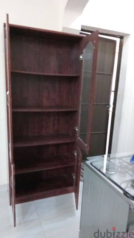 cupboard. single.  sale 3