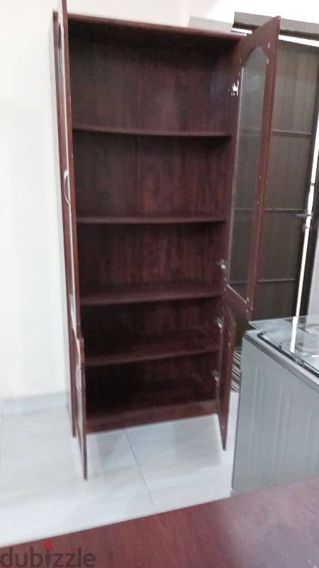 cupboard. single.  sale 4