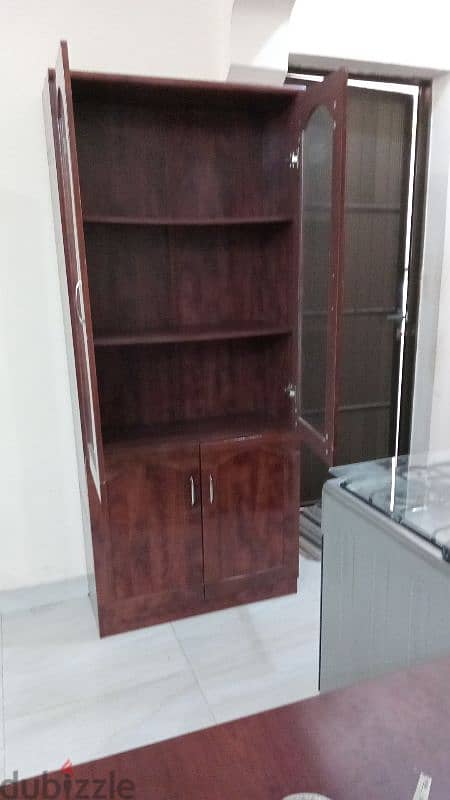 cupboard. single.  sale 5