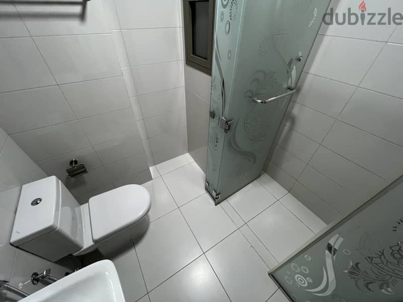 3 Bedroom Penthouse Apartment for Sale in Qurum 7