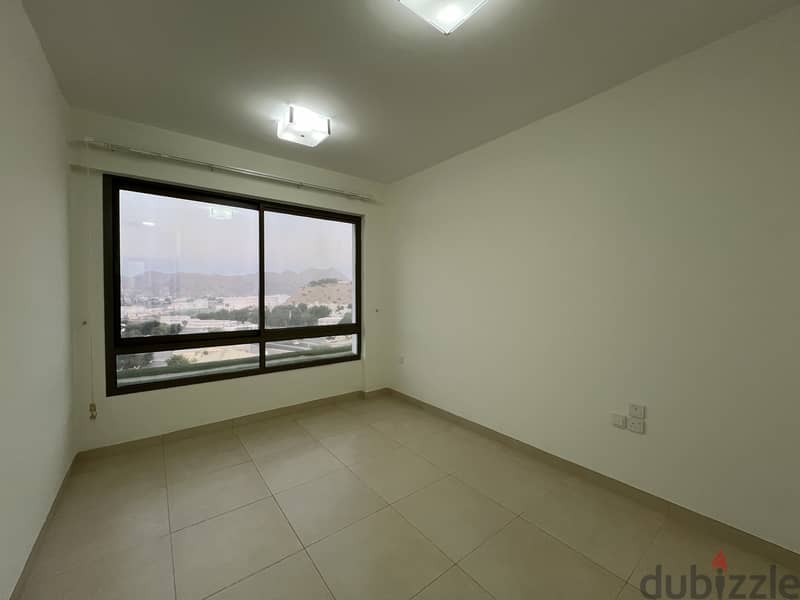 3 Bedroom Penthouse Apartment for Sale in Qurum 8