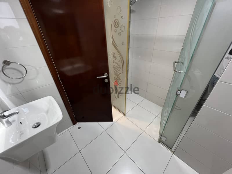 3 Bedroom Penthouse Apartment for Sale in Qurum 9