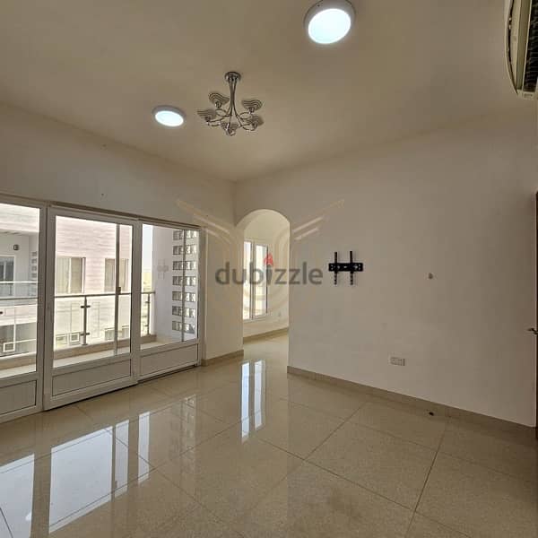 Luxury villa for rent in Bousher Al Muna, price 650 OMR 2