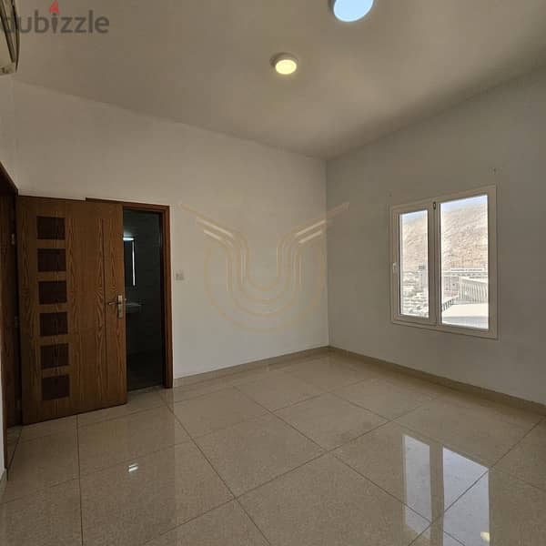 Luxury villa for rent in Bousher Al Muna, price 650 OMR 3