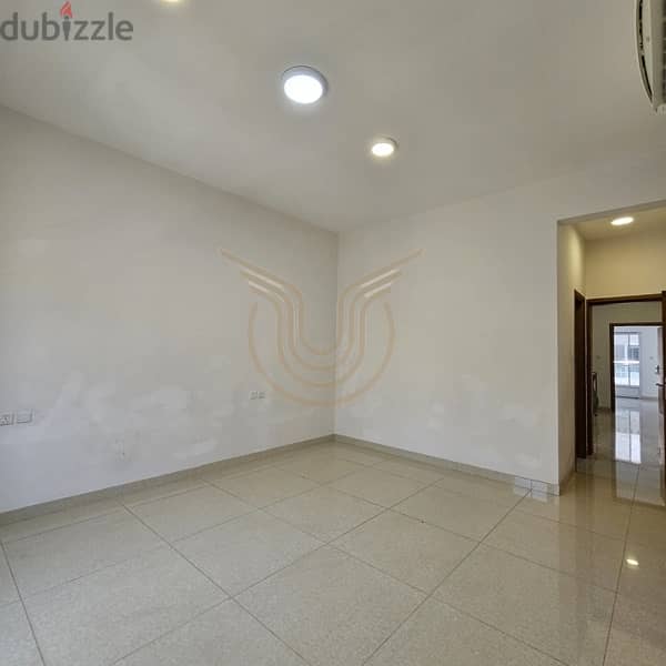 Luxury villa for rent in Bousher Al Muna, price 650 OMR 4