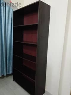 office. cupboard. sale 0