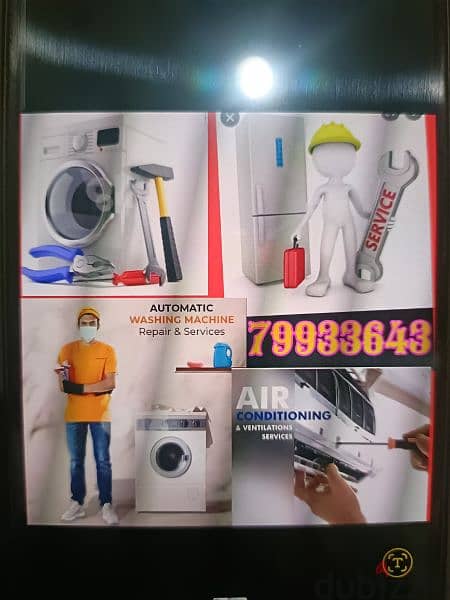 Automatic washing machines rpr electronic centre 0