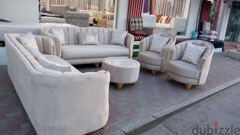 sofa set 8siter 8