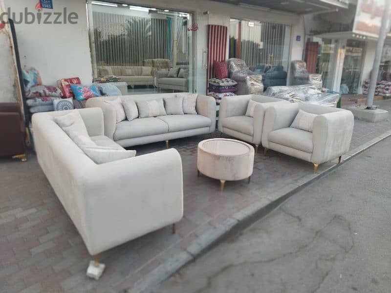 sofa set 8siter 9