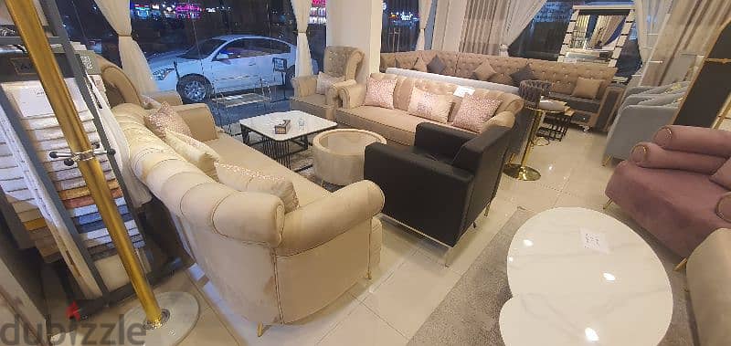 sofa set 8siter 10