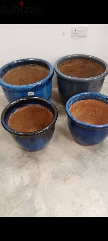 plant pots made in Vietnam for sale 2