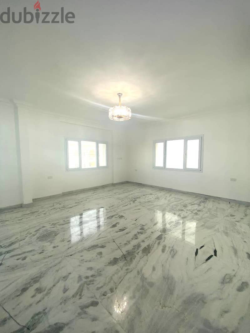 "SR-AM-645 For Rent: Stunning Villa in Al Azaiba! 2