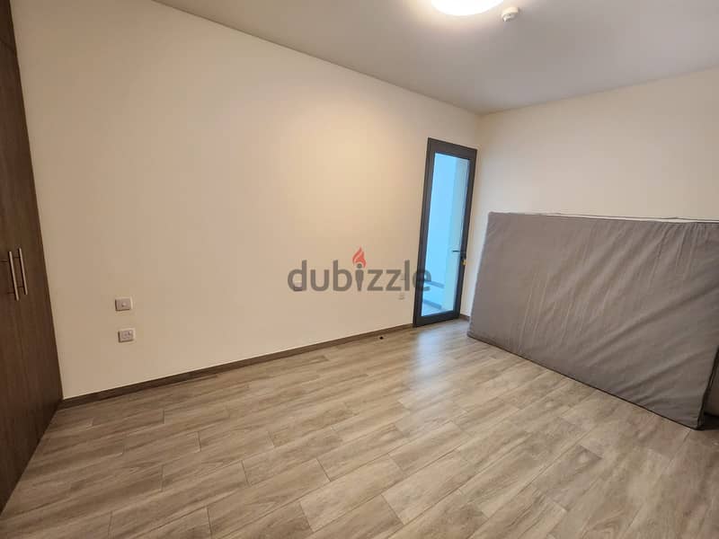 2BHK Apartment FOR SALE in The BLV Tower, Muscat Hills FSA58 9