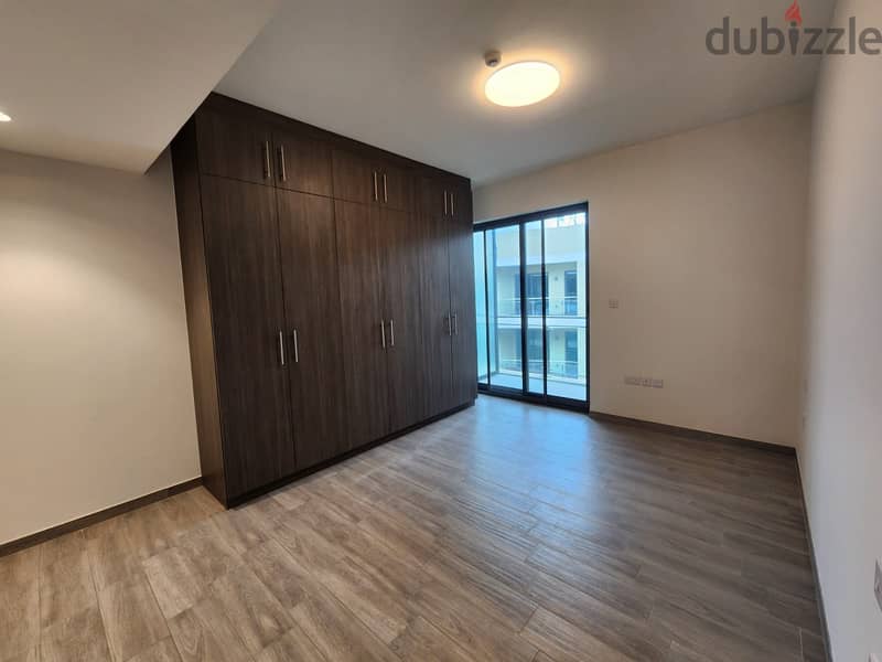 2BHK Apartment FOR SALE in The BLV Tower, Muscat Hills FSA58 11