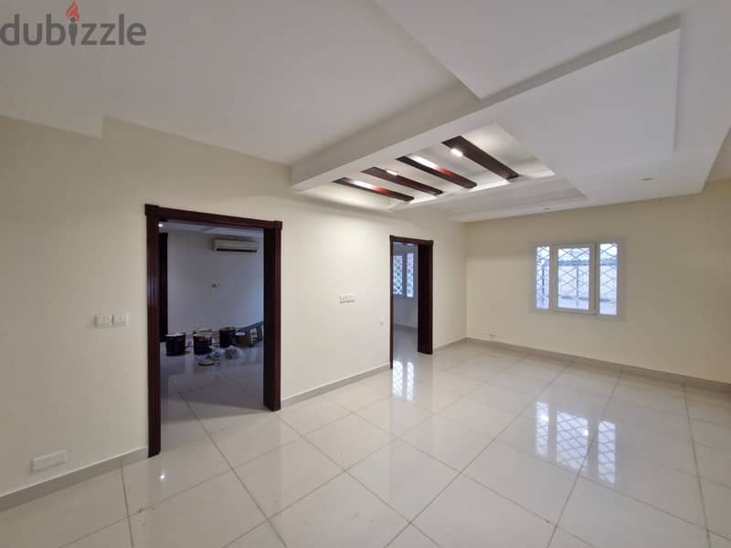 2 + 1 Villa in Madinat Sultan Qaboos – Opposite British School Muscat 5