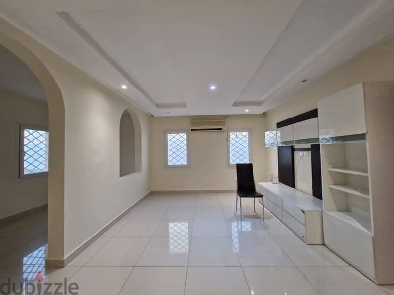 2 + 1 Villa in Madinat Sultan Qaboos – Opposite British School Muscat 8