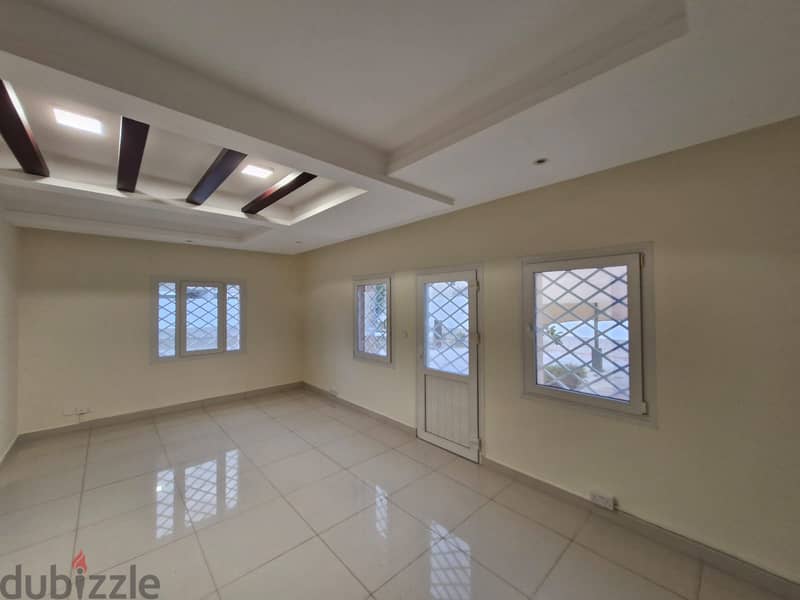 2 + 1 Villa in Madinat Sultan Qaboos – Opposite British School Muscat 10