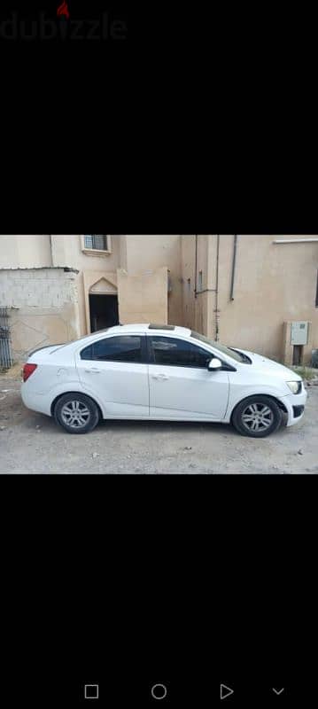 car for Rent monthly 0