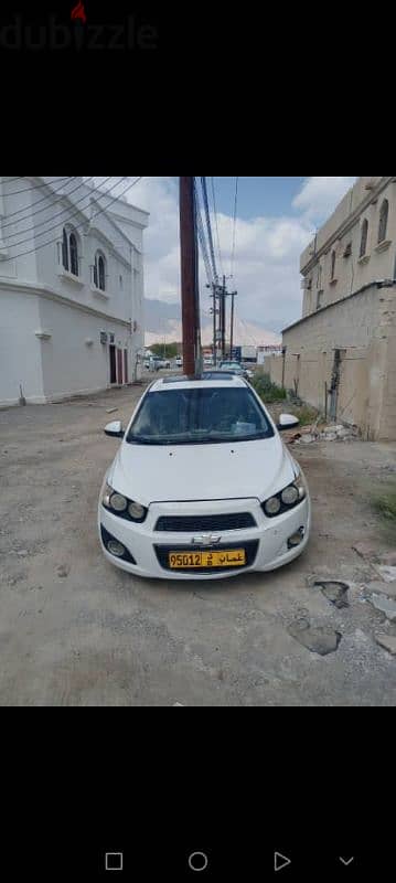 car for Rent monthly 1