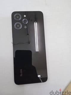 redmi 12 very exllant condition ct 95304027 0