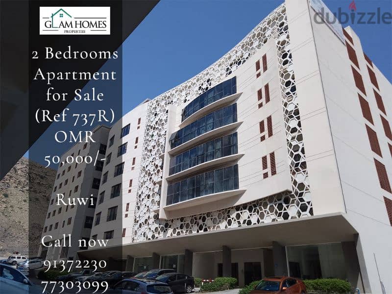 Apartments & Villas for Sale in Qurum, Bausher, Azaiba and more. 4